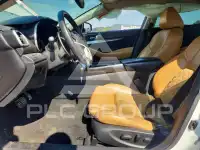2016 Nissan MAXIMA photo