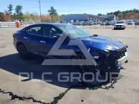 2016 Nissan MAXIMA фото