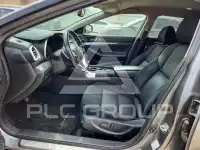 2016 Nissan MAXIMA photo