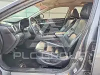 2016 Nissan MAXIMA фото