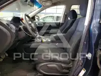 2016 Nissan PATHFINDER photo