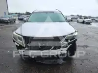 2016 Nissan PATHFINDER фото