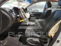 2016 Nissan PATHFINDER фото