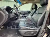2016 Nissan PATHFINDER фото
