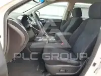 2016 Nissan PATHFINDER фото