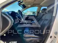 2016 Nissan PATHFINDER фото