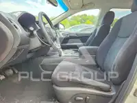 2016 Nissan PATHFINDER photo