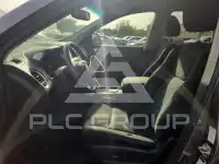 2016 Nissan PATHFINDER photo