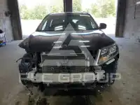 2016 Nissan PATHFINDER фото