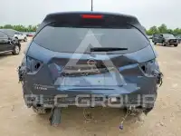 2016 Nissan PATHFINDER фото