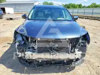 2016 Nissan PATHFINDER фото