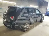 2016 Nissan PATHFINDER фото