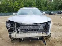 2016 Nissan PATHFINDER фото