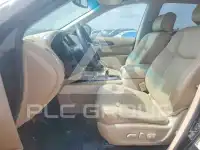 2016 Nissan PATHFINDER фото
