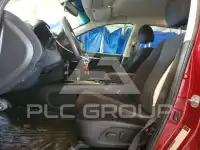 2016 Nissan PATHFINDER фото
