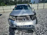 2016 Nissan PATHFINDER фото