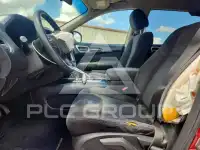 2016 Nissan PATHFINDER фото