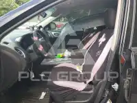 2016 Nissan PATHFINDER фото