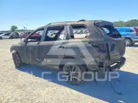 2016 Nissan PATHFINDER фото