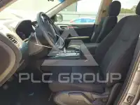 2016 Nissan PATHFINDER photo
