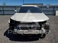 2016 Nissan PATHFINDER фото
