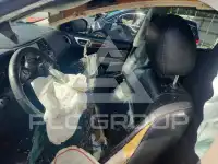 2016 Nissan PATHFINDER фото