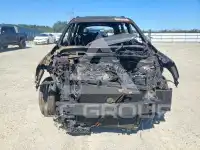 2016 Nissan PATHFINDER фото