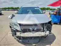 2016 Nissan PATHFINDER фото