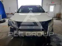 2016 Nissan PATHFINDER фото
