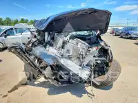 2016 Nissan PATHFINDER фото