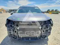 2016 Nissan PATHFINDER фото