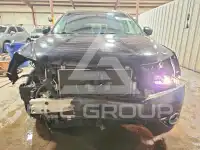 2016 Nissan PATHFINDER фото