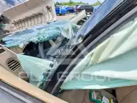 2016 Nissan PATHFINDER фото