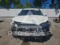 2016 Nissan PATHFINDER фото