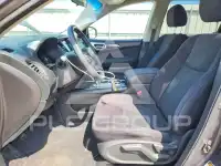 2016 Nissan PATHFINDER фото
