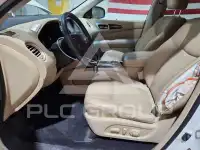 2016 Nissan PATHFINDER фото