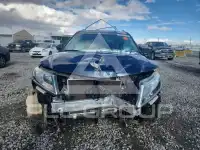 2016 Nissan PATHFINDER фото