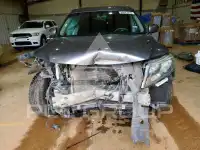 2016 Nissan PATHFINDER фото