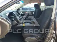 2016 Nissan PATHFINDER фото