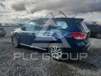 2016 Nissan PATHFINDER фото