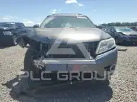 2016 Nissan PATHFINDER фото