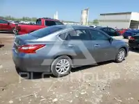 2016 Nissan ALTIMA фото