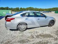 2016 Nissan ALTIMA photo