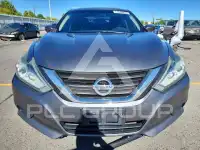 2016 Nissan ALTIMA фото