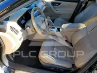 2016 Nissan ALTIMA фото