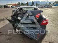 2016 Nissan ALTIMA фото