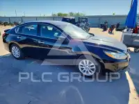 2016 Nissan ALTIMA photo