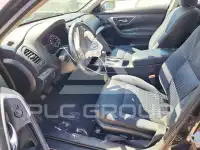 2016 Nissan ALTIMA photo