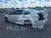 2016 Nissan ALTIMA photo
