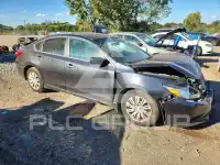 2016 Nissan ALTIMA фото